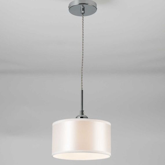 Подвесной светильник Citilux Эвита CL466110