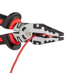 combpliers_ergoline_200_use_1_1217266874.jpg