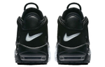 Кроссовки Nike Air More Uptempo Tri-Color Air