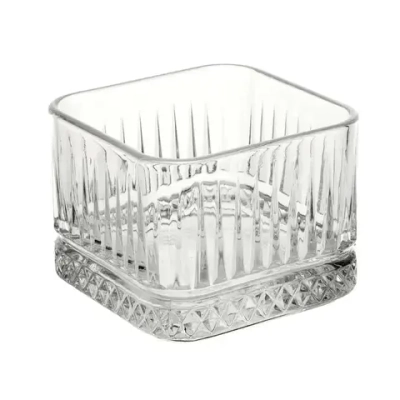 Салатник ELYSIA 235 мл