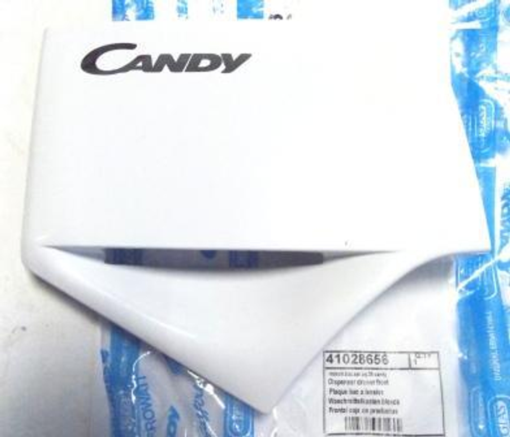 Панель диспенсера CANDY