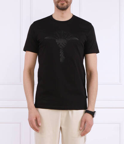 Футболка alerio Joop! - черный(30036109)