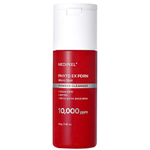 MEDIPEEL Энзимная пудра с ПДРН и микроиглами Phyto Ex PDRN Micro Shot Powder Cleanser