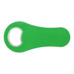 Schyn Открывалка для бутылок из пшеничной соломы