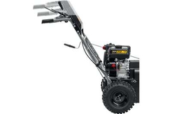 Снегоуборщик STEHER GST-756