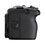 Цифровая фотокамера Sony ILME-FX30 с XLR Handle Unit