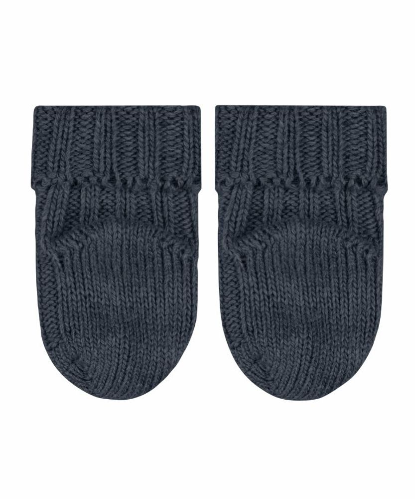 Носки Cosy Rib FALKE 10425/6375