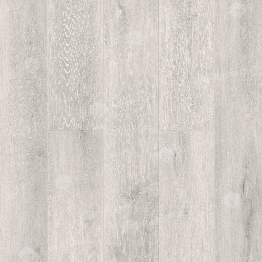 SPC ламинат Alpine Floor Classic Light Ясень Серый ECO 134-55 MC
