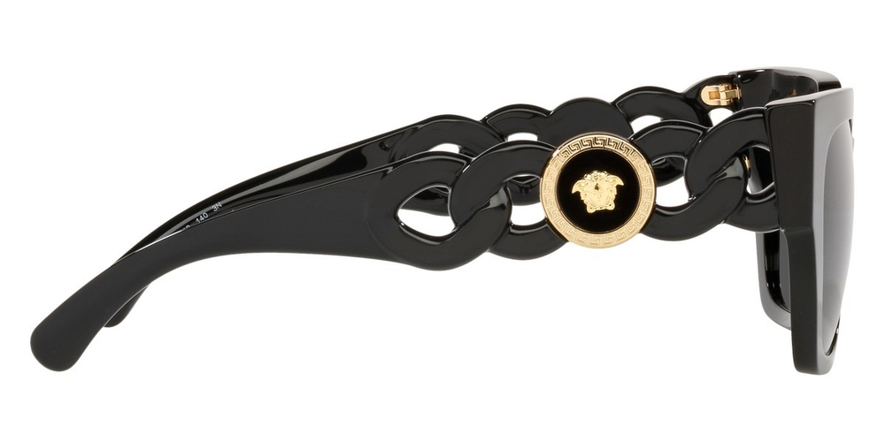 Versace VE4409 GB1/87