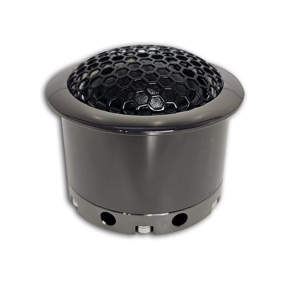 ВЧ Best Balance R1 Royal series