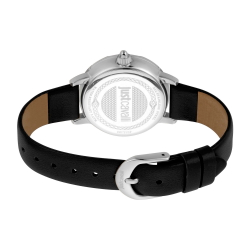 Just Cavalli JC1L150L0015