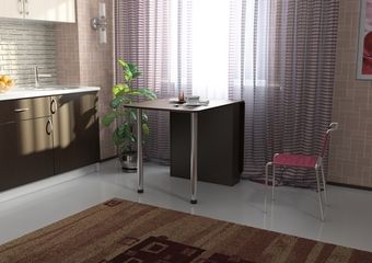 Столы-книги