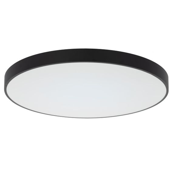 Потолочный светодиодный светильник Citilux Купер CL724155G1