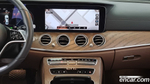 Mercedes-Benz E-Class W213 E300e 4MATIC Exclusive (05.2021)