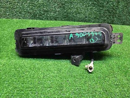 ПТФ левая Tank 500 (2021-н.в.)