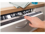 Встраиваемая посудомоечная машина Gorenje GV631D60