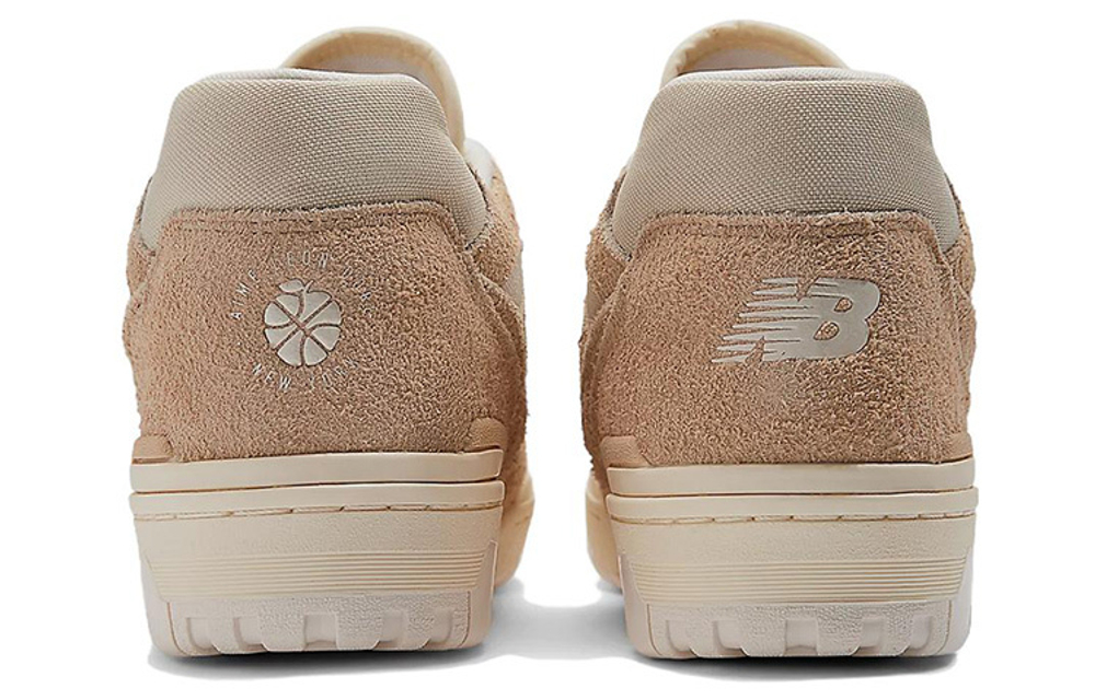Кроссовки Aime Leon Dore X New Balance Nb 550
