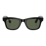 Очки RayBan META WAYFARER, RW4006