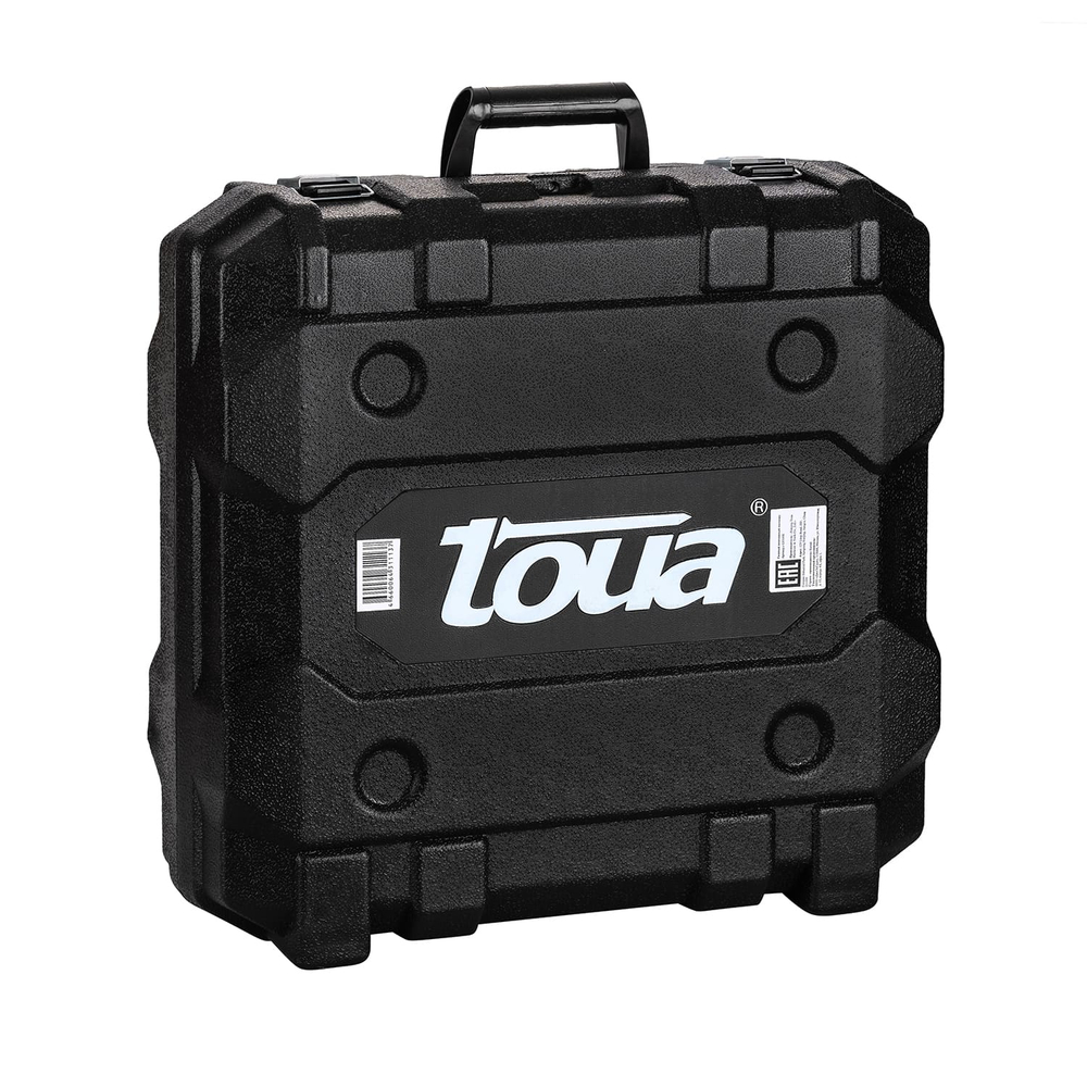 Газовый монтажный пистолет Toua GSN40E