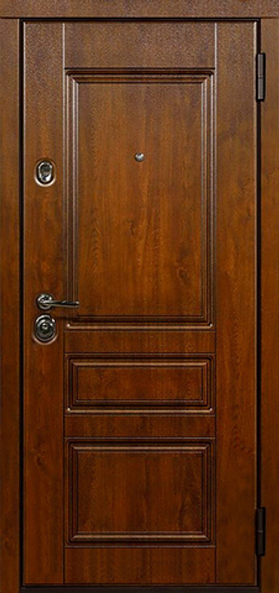 Входная дверь 864