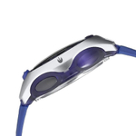 Японские наручные часы Casio Collection LW-200-2A