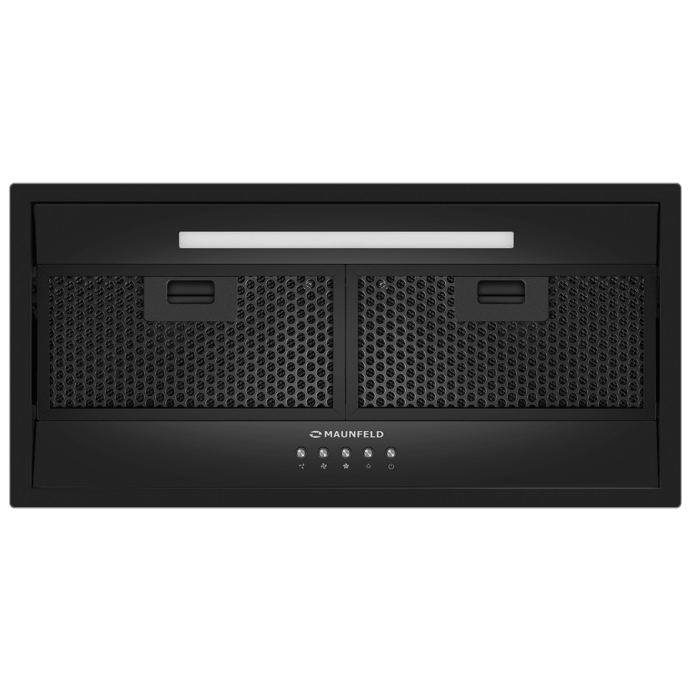 Кухонная вытяжка MAUNFELD VIVID 603EM