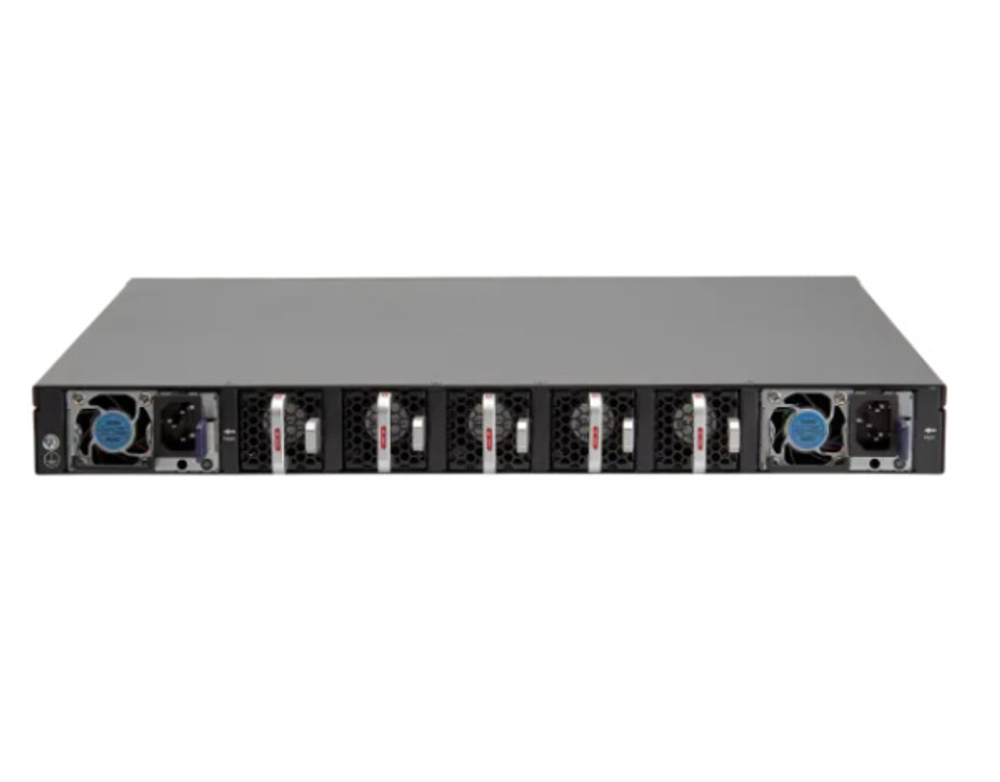 Коммутатор Aquarius AQ-N6000-48Y8C