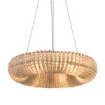 Люстра MD17098158-1A