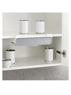 Органайзер для специй CupboardStore подвесной Joseph Joseph 85147
