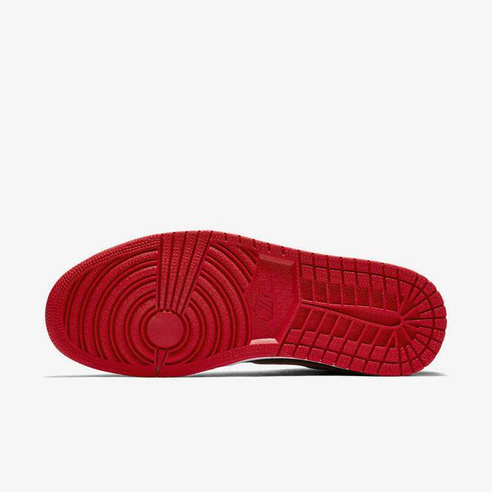 Кроссовки Jordan Air Jordan 1 Retro Mid