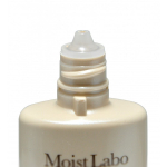 Жидкая тональная основа натуральный бежевый SPF28 PA++ Meishoku Moist Labo BB Liquid Foundation Natural Beige 25мл
