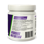 Изотоник Pro Sport Forte с антиоксидантами, вкус Черная смородина, 1кг порошок