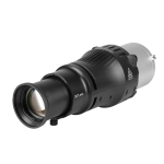 Насадка оптическая Falcon Eyes FEA-OST7F BW для импульсных осветителей