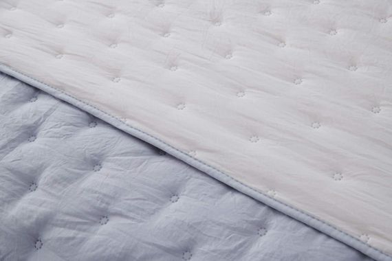 Элизабет №6 Покрывало 230х250