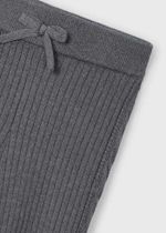 брюки гамаши