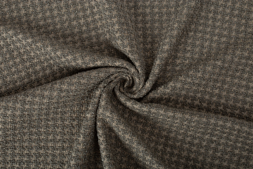 Букле Aosta (Аоста) 02