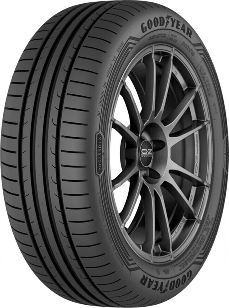 Goodyear Eagle Sport 2 185/65 R15 88H