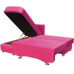 Угол "Кантри-1" в ассортименте