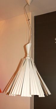 люстра Delta Light ( 01-01 )