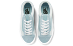 Vans Style 36
