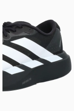 Кроссовки adidas Adizero EVO SL - черный