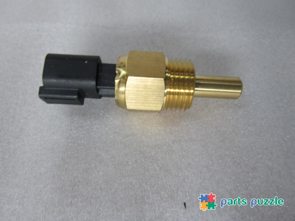 Датчик температуры / SENSOR ASSY АРТ: 10000-58227