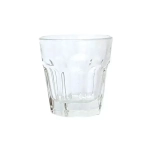 Стакан Джим Бим 50 мл (стопка) (комплект 96 шт)