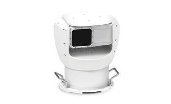 Тепловизоры