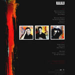 Rush / Vapor Trails (2LP)