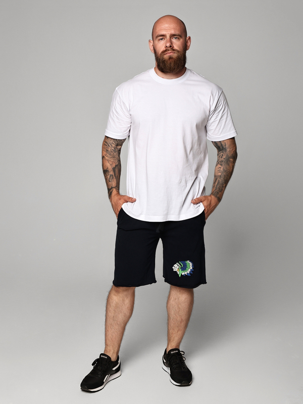 Кепка Carhartt kepCarh