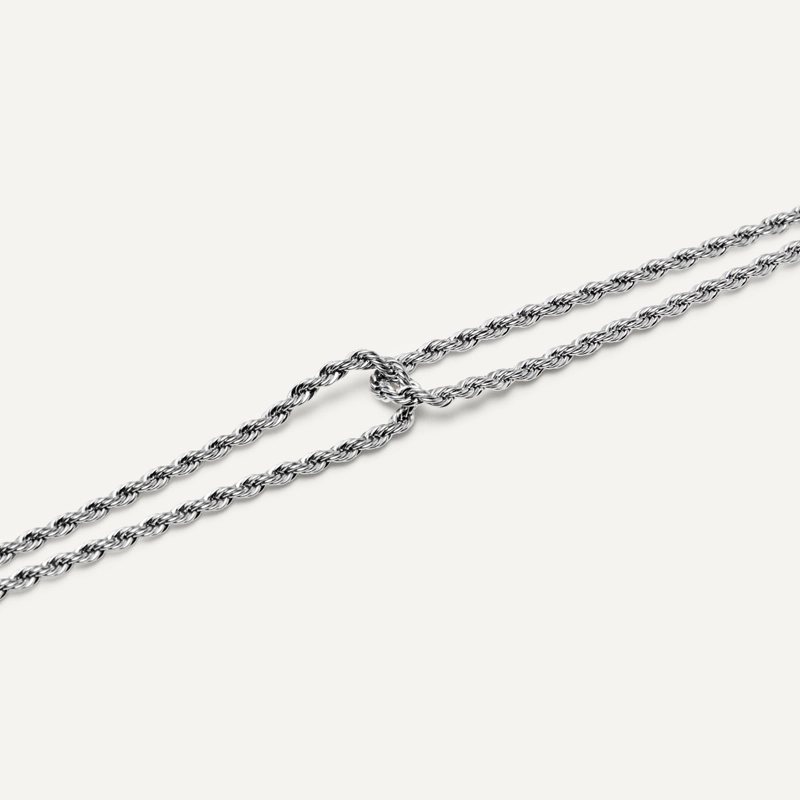 Браслет Преграда