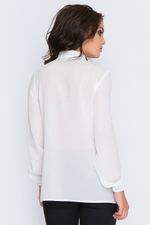 Блузка 40191 Avili