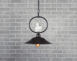 Светильник Sparrow T