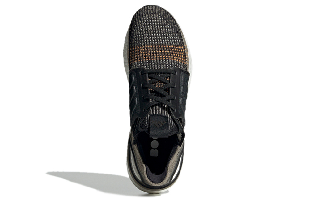 Кроссовки Adidas Edge Runner